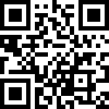 https://my.abna24.com/x8YGC