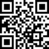 https://my.abna24.com/xbW9M