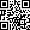 https://my.abna24.com/xhmyV