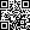 https://my.abna24.com/x9ZfQ