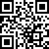 https://my.abna24.com/xbgSS