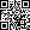 https://my.abna24.com/xd8yX