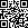 https://my.abna24.com/x96b4