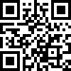 https://my.abna24.com/xkYzh