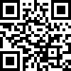 https://my.abna24.com/xd4t6
