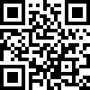 https://my.abna24.com/x9zHc