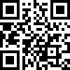 https://my.abna24.com/xfZtQ