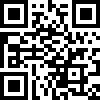 https://my.abna24.com/xd627