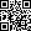 https://my.abna24.com/xfTsV