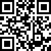 https://my.abna24.com/x8Xdf