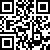https://my.abna24.com/xbB7v