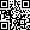 https://my.abna24.com/x95qp