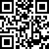 https://my.abna24.com/x8GvB