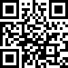 https://my.abna24.com/x68cX