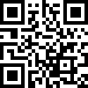 https://my.abna24.com/xcSGP