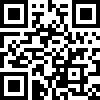 https://my.abna24.com/x5sz5
