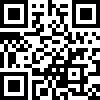 https://my.abna24.com/xjSsT