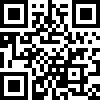 https://my.abna24.com/xhgHj