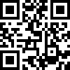 https://my.abna24.com/x6byT