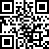 https://my.abna24.com/xbjfb