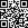 https://my.abna24.com/x7985