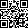 https://my.abna24.com/xdwkm
