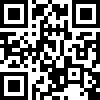 https://my.abna24.com/xcYWH