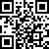 https://my.abna24.com/x6gjD