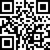 https://my.abna24.com/x9XwL