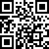 https://my.abna24.com/xdnRc