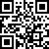 https://my.abna24.com/x9Spp