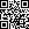 https://my.abna24.com/xhPxw