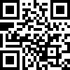 https://my.abna24.com/xc8Gs
