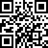 https://my.abna24.com/xkyZp