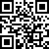 https://my.abna24.com/xdbF9