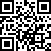 https://my.abna24.com/xj4pw