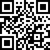 https://my.abna24.com/x9ywx