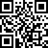 https://my.abna24.com/x9z9z