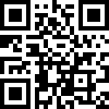 https://my.abna24.com/x5ntk