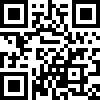 https://my.abna24.com/xhvM2