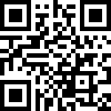 https://my.abna24.com/xftrD