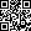 https://my.abna24.com/xcYKX