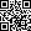 https://my.abna24.com/xbJtF