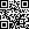 https://my.abna24.com/x9xP3