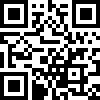 https://my.abna24.com/xhxMY