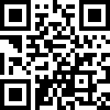 https://my.abna24.com/xhPnM