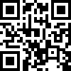 https://my.abna24.com/xc2Tf