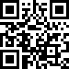 https://my.abna24.com/xkWKX