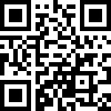 https://my.abna24.com/xhLSS