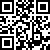 https://my.abna24.com/x8KzJ